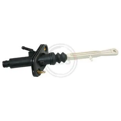 Cilindro maestro, embrague A.B.S. 41365 Promoción